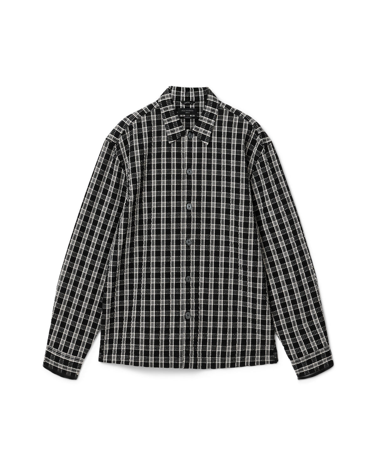 SHIRT M009SF