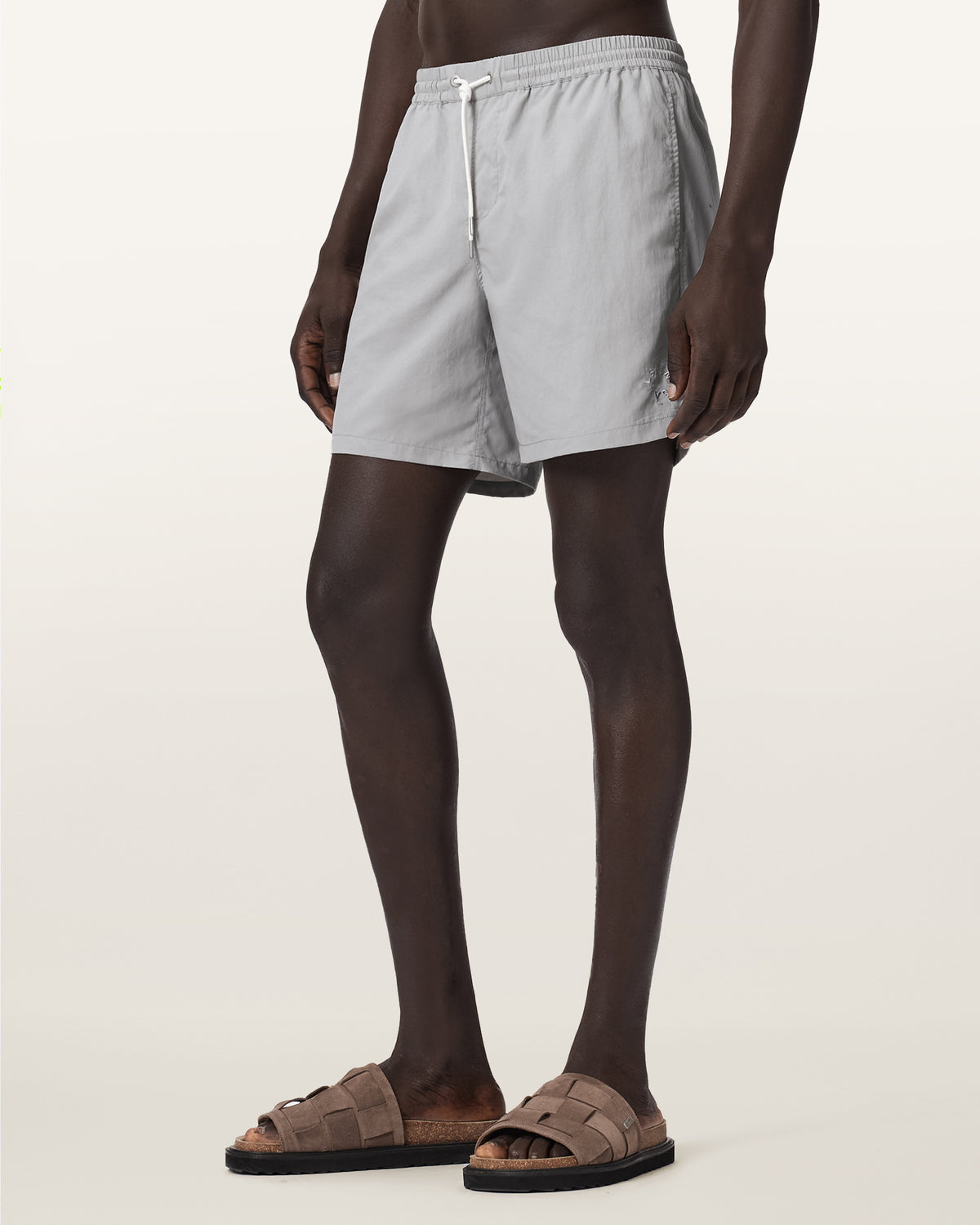 Haven Swim Shorts