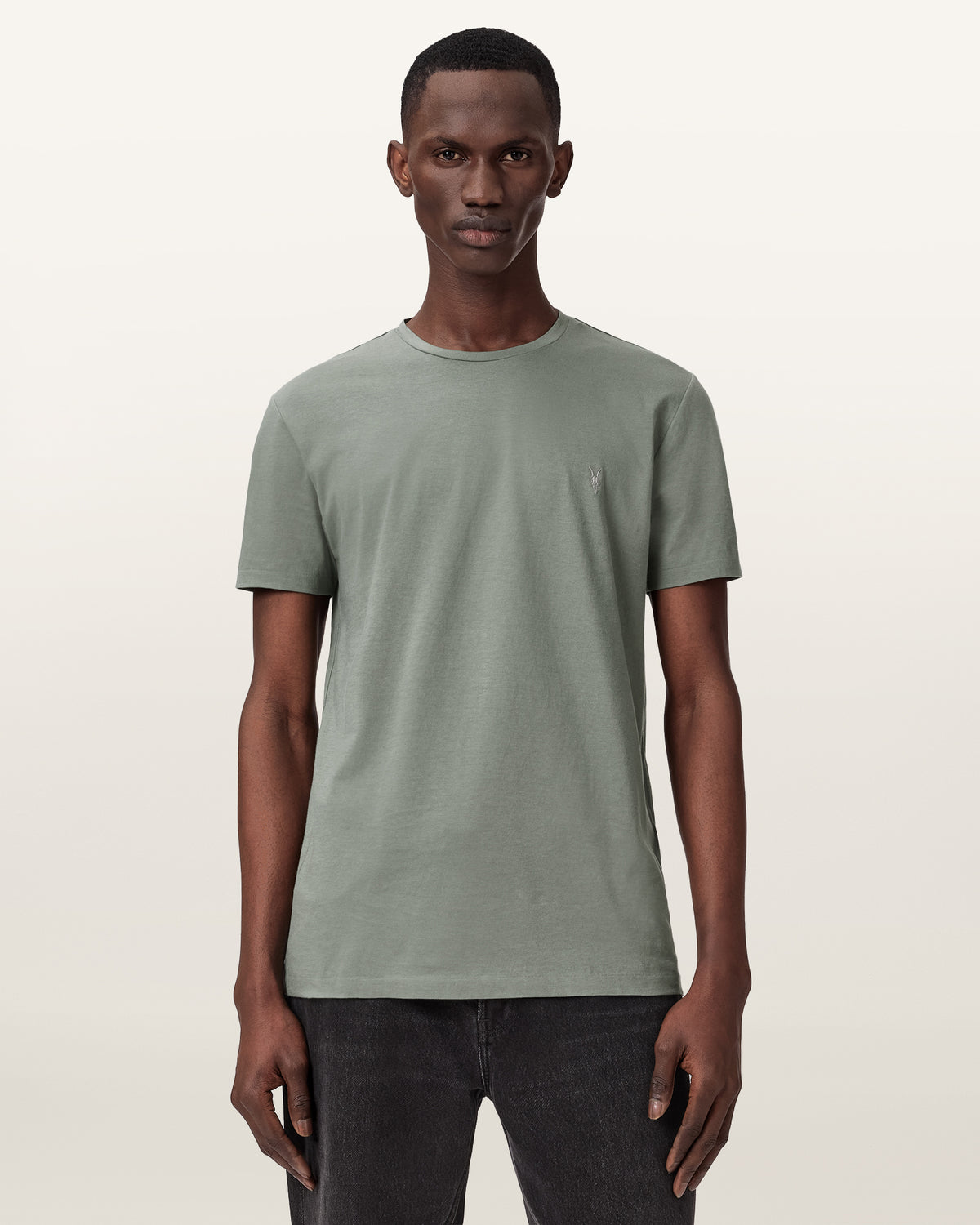 Tonic Slim-Fit Cotton T-Shirt