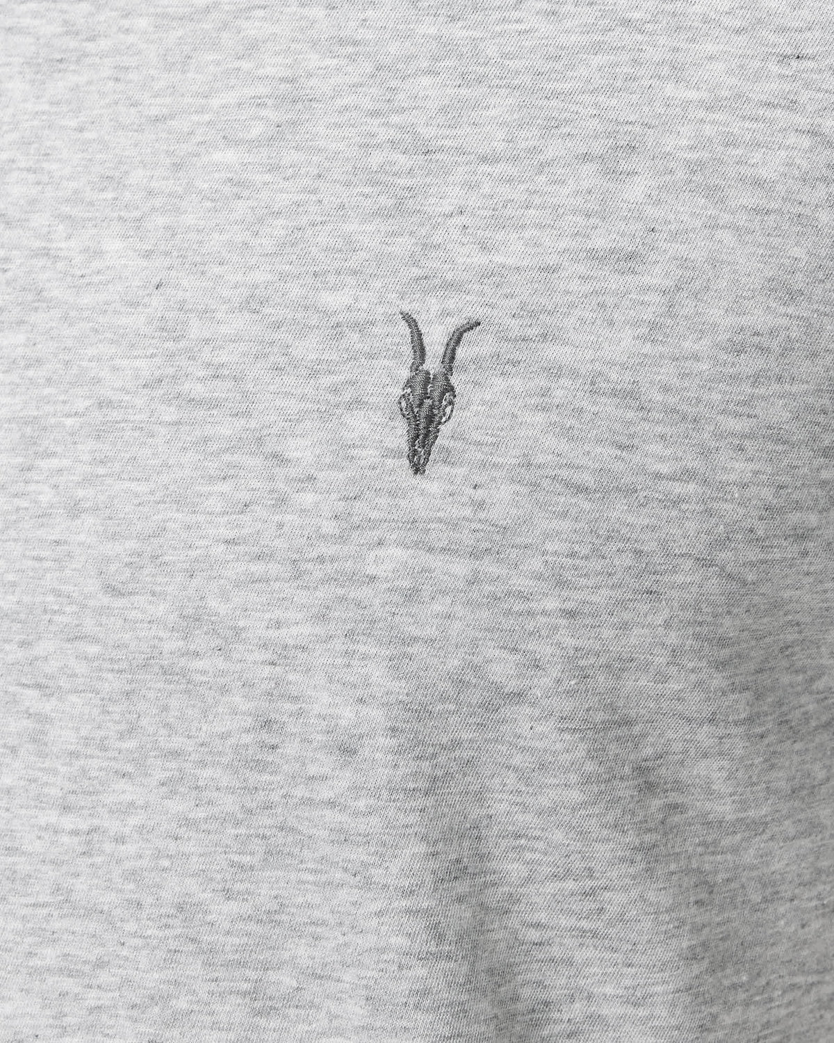 Tonic Cotton T-Shirt 3 Pack GREY/WHITE/GREEN