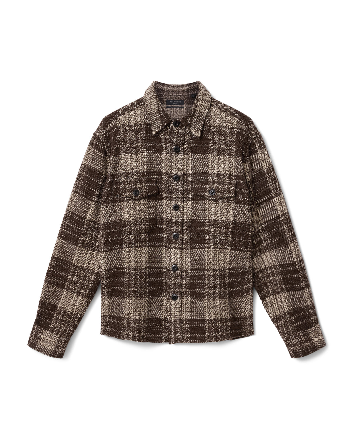 SHIRT M029SF