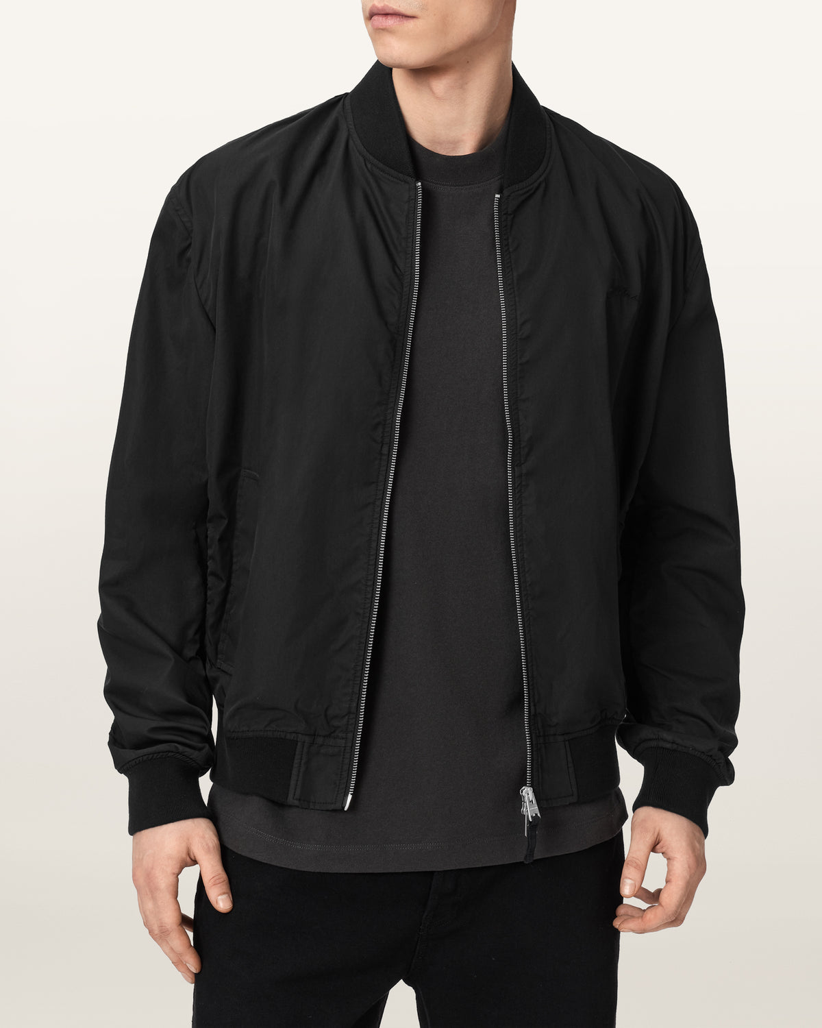 JACKET M044OE