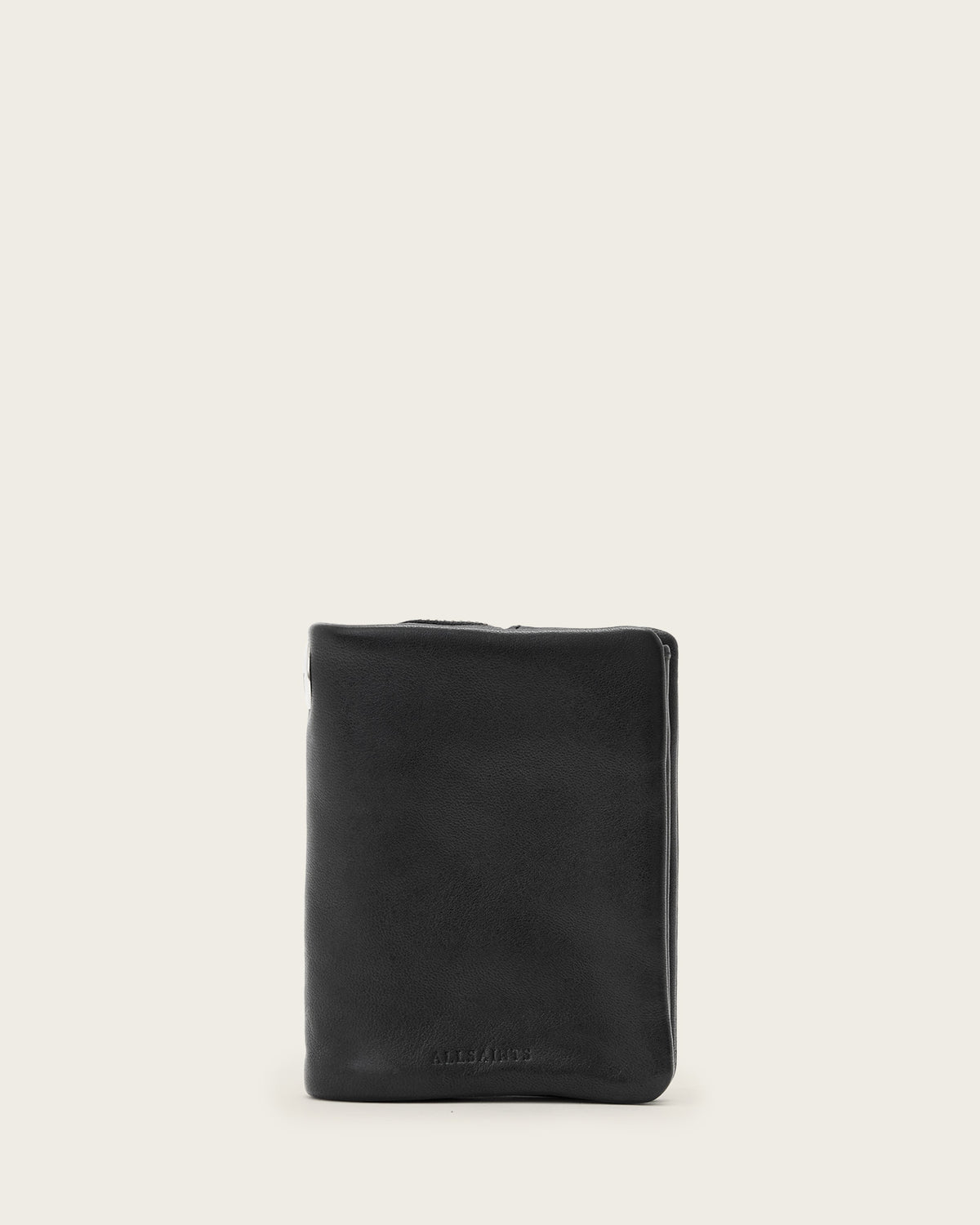 WALLET M098XF