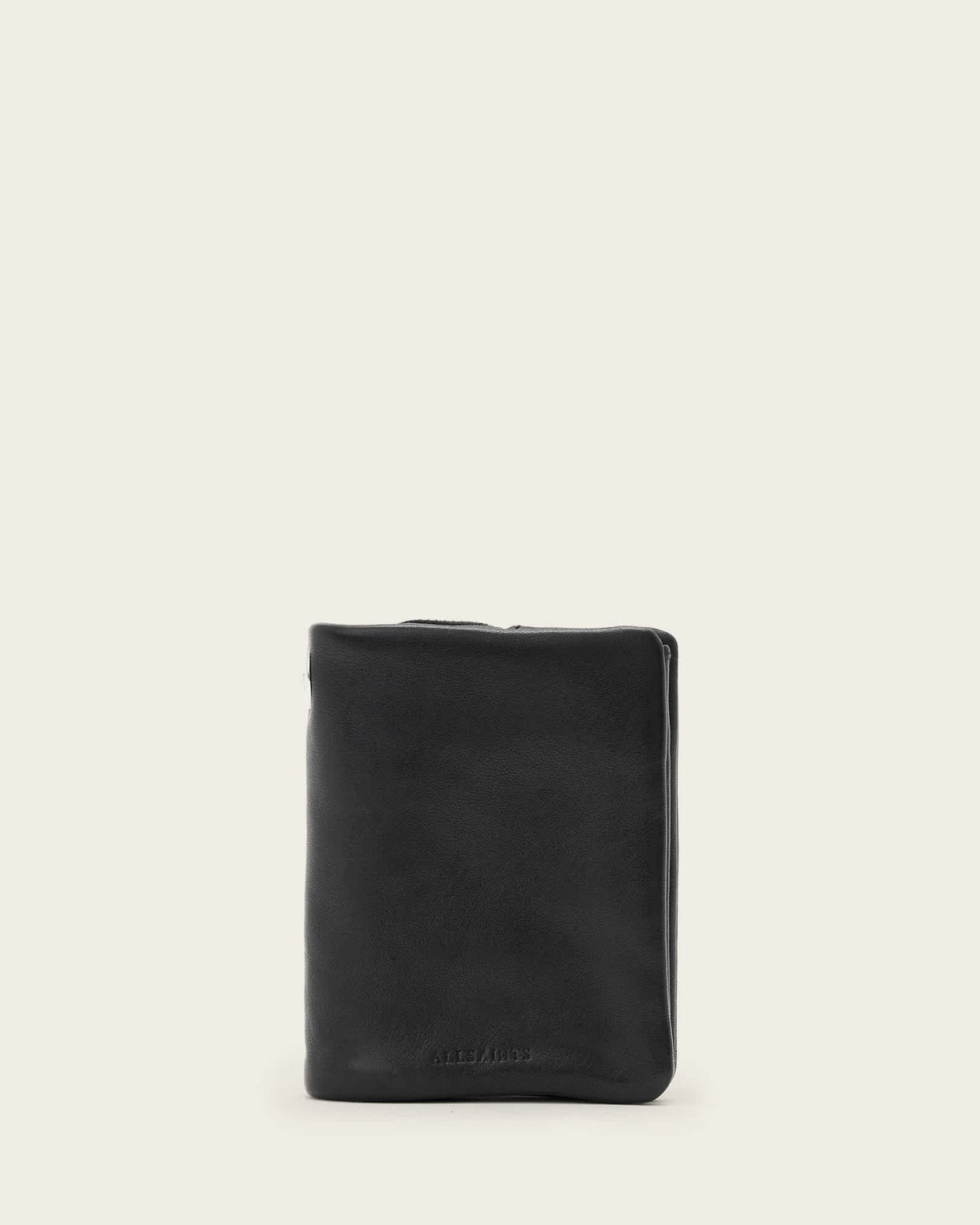 WALLET M098XF Black