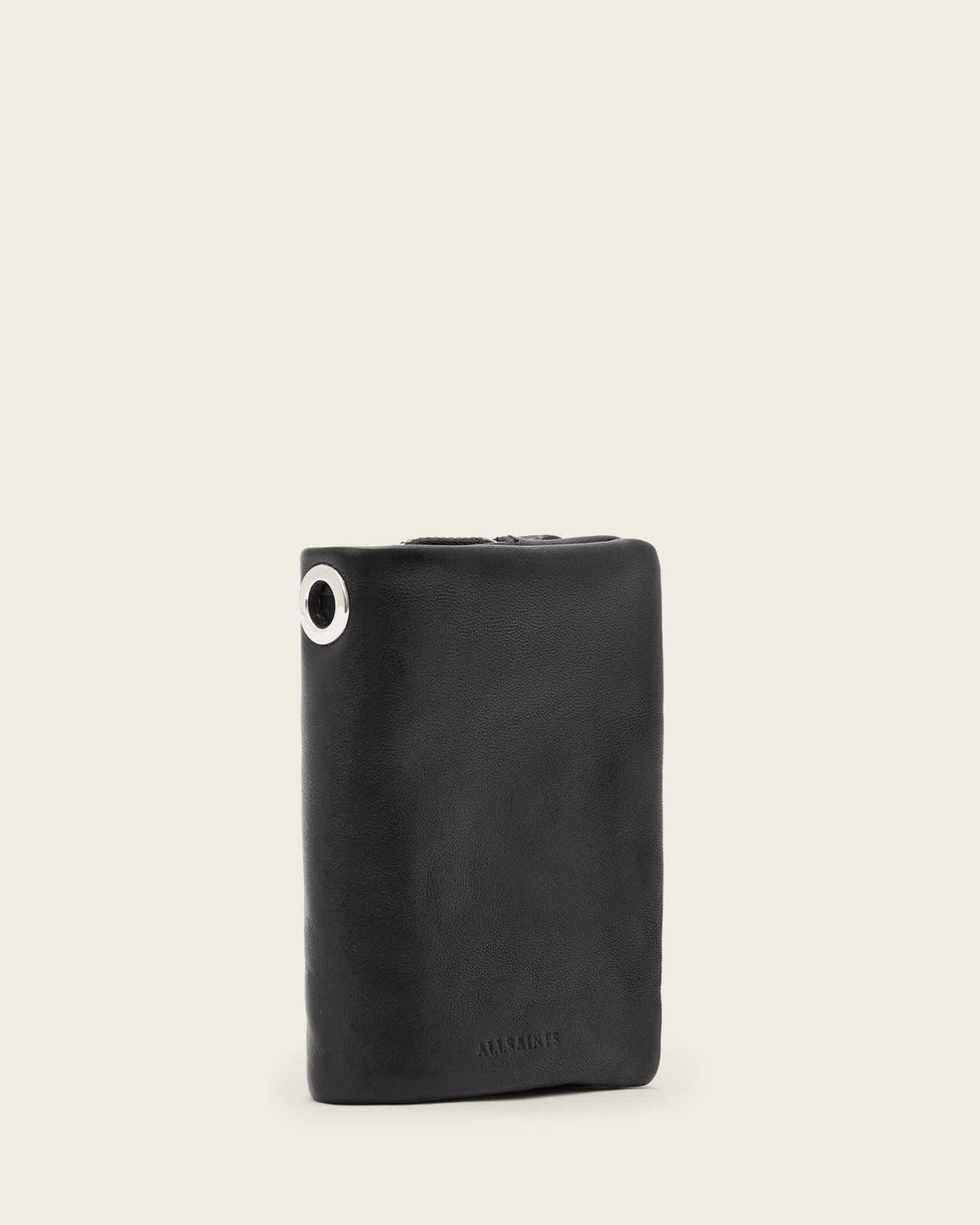 WALLET M098XF Black