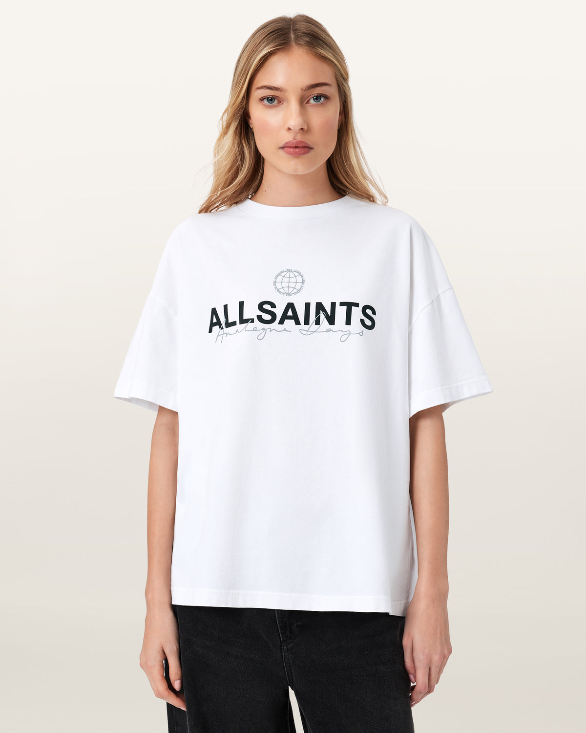 Emblem Avri T-Shirt
