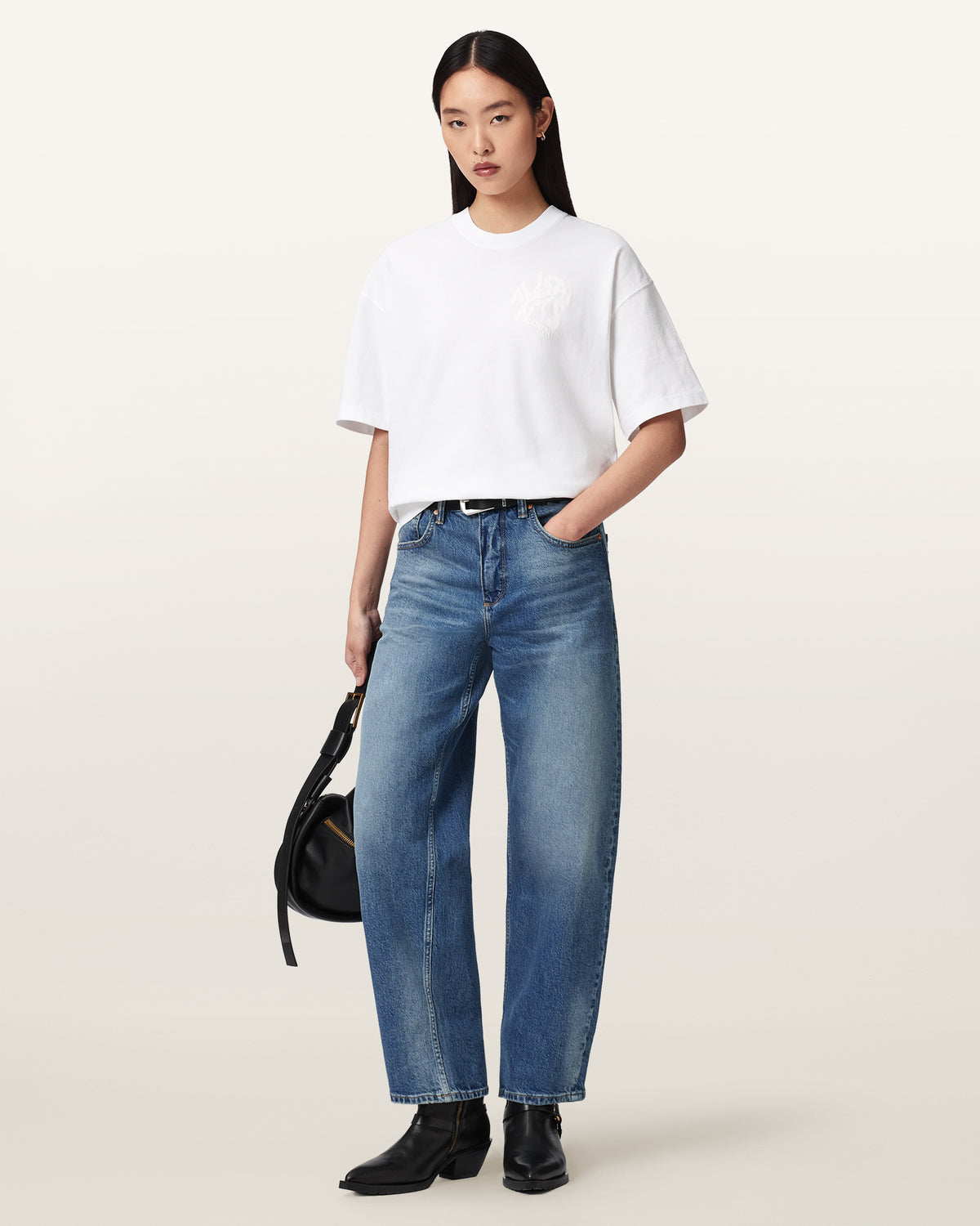 TOP W220JE