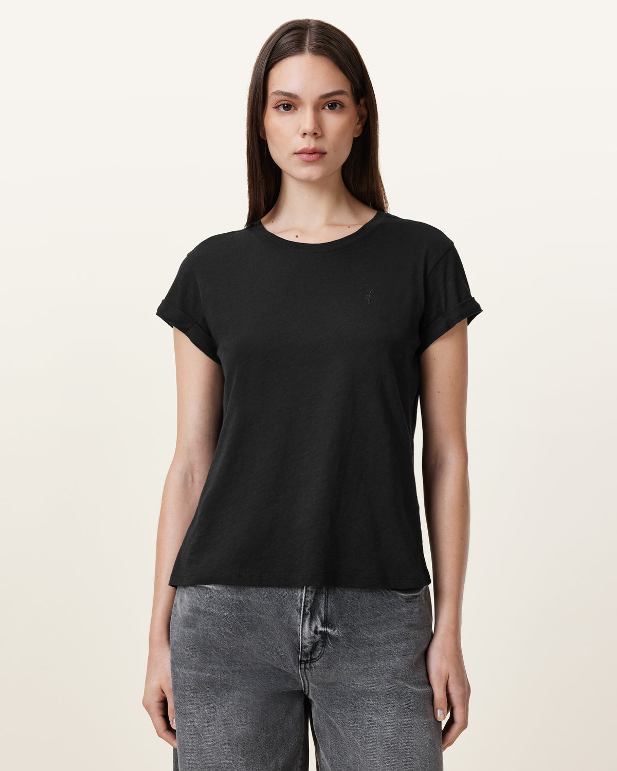 Anna Ramskull T-Shirt