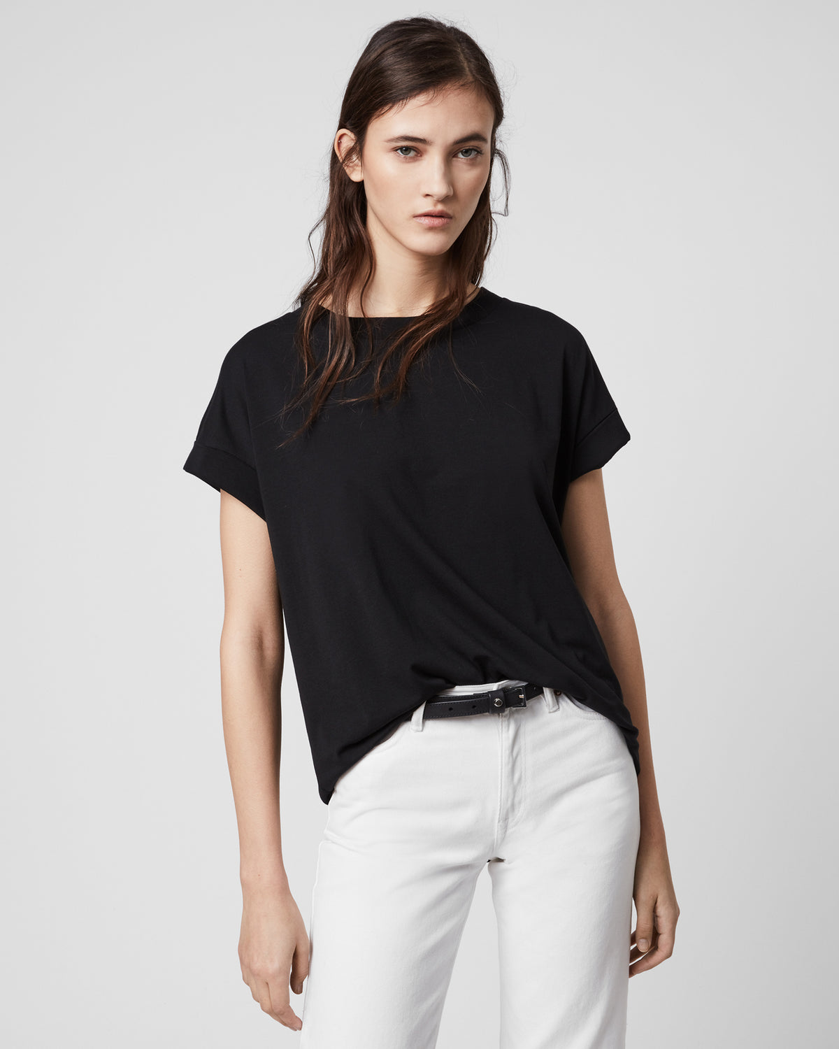 Imogen Boy T-Shirt